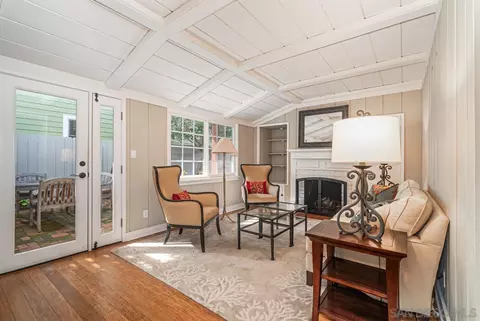 509 Pomona, Coronado, CA 92118 photo 14