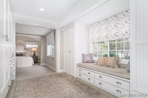 509 Pomona, Coronado, CA 92118 photo 28