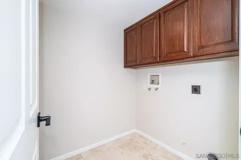 26 Saint Christophers Ln, Coronado, CA 92118 photo 23