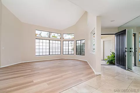 26 Saint Christophers Ln, Coronado, CA 92118 photo 7