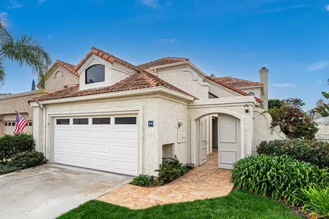 26 Saint Christophers Ln, Coronado, CA 92118