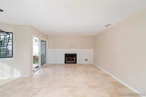 26 Saint Christophers Ln, Coronado, CA 92118 photo 17