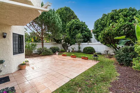 26 Saint Christophers Ln, Coronado, CA 92118 photo 5