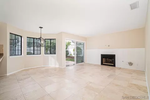26 Saint Christophers Ln, Coronado, CA 92118 photo 16