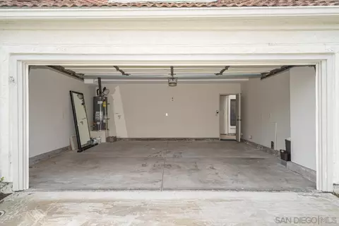26 Saint Christophers Ln, Coronado, CA 92118 photo 37
