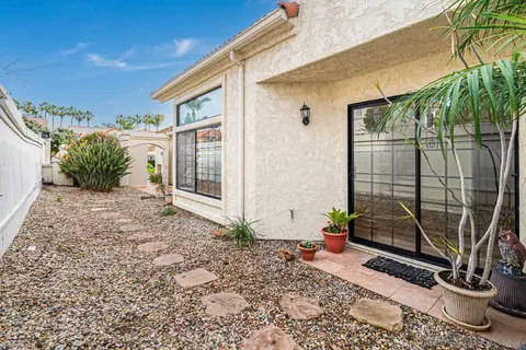 26 Saint Christophers Ln, Coronado, CA 92118 photo 3