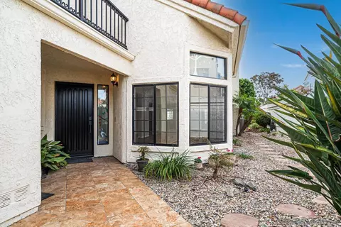 26 Saint Christophers Ln, Coronado, CA 92118 photo 2