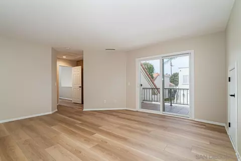 26 Saint Christophers Ln, Coronado, CA 92118 photo 33