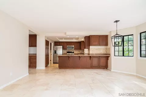 26 Saint Christophers Ln, Coronado, CA 92118 photo 19