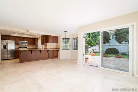 26 Saint Christophers Ln, Coronado, CA 92118 photo 18
