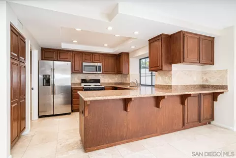 26 Saint Christophers Ln, Coronado, CA 92118 photo 20