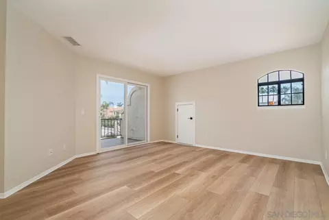 26 Saint Christophers Ln, Coronado, CA 92118 photo 32