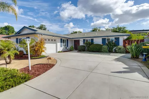 16719 Diego Dr, San Diego, CA 92128