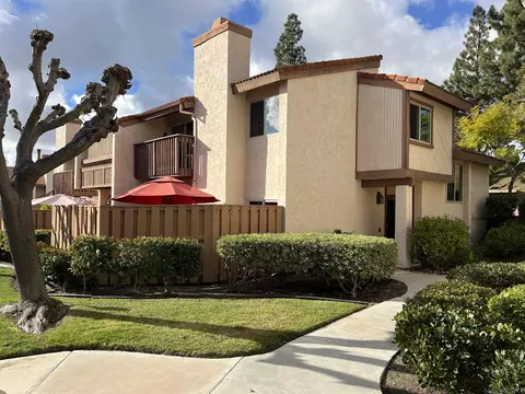 5365 Aztec Dr #46, La Mesa, CA 91942