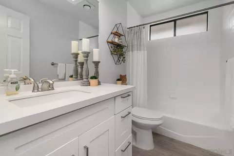 Bath - 1922 Vermont St, Ramona, CA 92065 photo 3 of 3