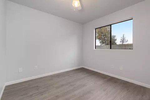 Other - 1922 Vermont St, Ramona, CA 92065 photo 3 of 3