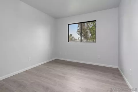 Other - 1922 Vermont St, Ramona, CA 92065 photo 2 of 3