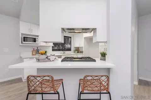 Kitchen - 1922 Vermont St, Ramona, CA 92065 photo 4 of 4