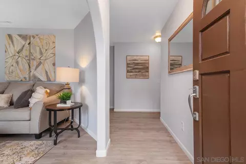 Entry Way - 1922 Vermont St, Ramona, CA 92065 photo 1 of 1