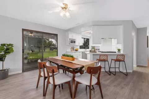 Dining - 1922 Vermont St, Ramona, CA 92065 photo 1 of 5