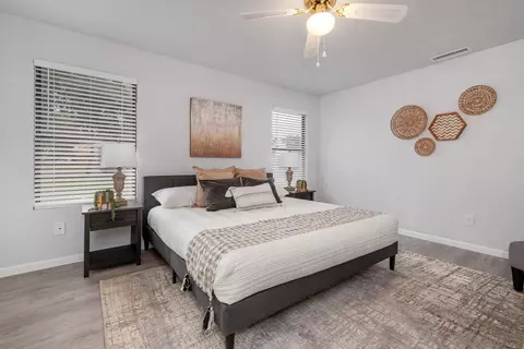 Bedroom - 1922 Vermont St, Ramona, CA 92065 photo 1 of 3
