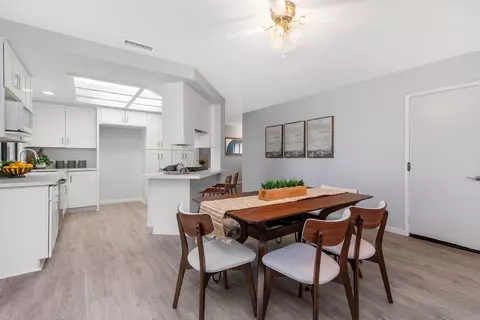 Dining - 1922 Vermont St, Ramona, CA 92065 photo 5 of 5