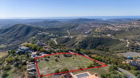00 Deadwood Dr #6, San Marcos, CA 92078