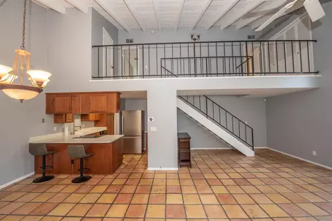 3404 Oak Clf #6, Fallbrook, CA 92028 photo 29
