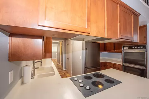 3404 Oak Clf #6, Fallbrook, CA 92028 photo 12