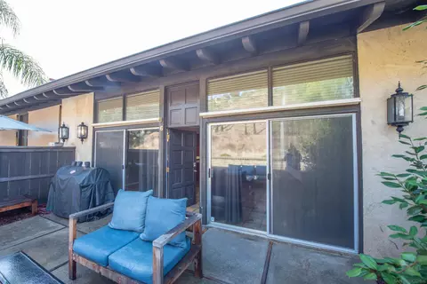 3404 Oak Clf #6, Fallbrook, CA 92028 photo 4