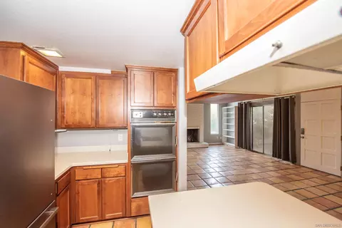 3404 Oak Clf #6, Fallbrook, CA 92028 photo 14