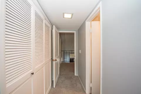 3404 Oak Clf #6, Fallbrook, CA 92028 photo 36