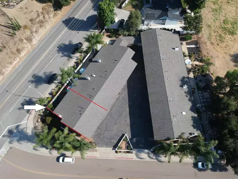 3404 Oak Clf #6, Fallbrook, CA 92028 photo 5
