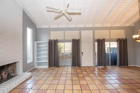 3404 Oak Clf #6, Fallbrook, CA 92028 photo 26