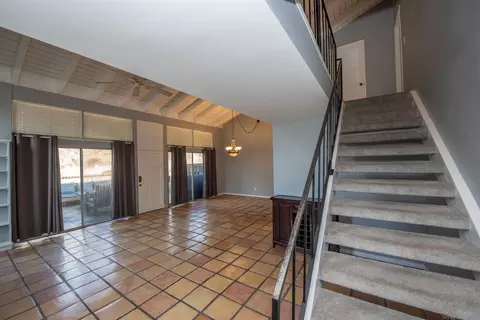 3404 Oak Clf #6, Fallbrook, CA 92028 photo 30