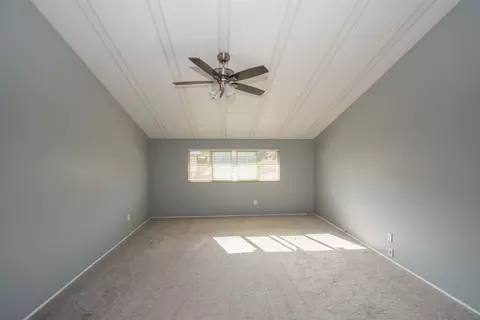 3404 Oak Clf #6, Fallbrook, CA 92028 photo 41