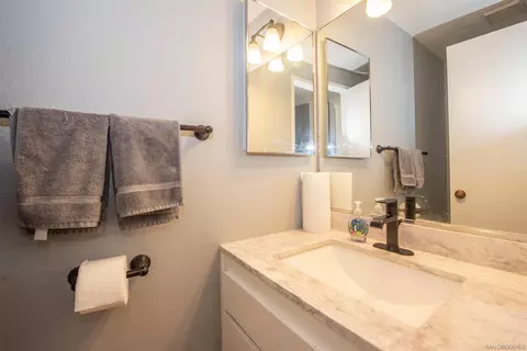 3404 Oak Clf #6, Fallbrook, CA 92028 photo 21