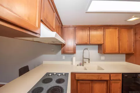 3404 Oak Clf #6, Fallbrook, CA 92028 photo 13