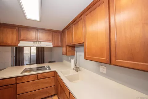3404 Oak Clf #6, Fallbrook, CA 92028 photo 10