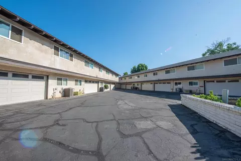 3404 Oak Clf #6, Fallbrook, CA 92028 photo 48