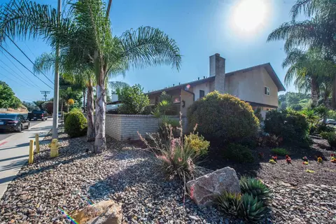 3404 Oak Clf #6, Fallbrook, CA 92028 photo 51
