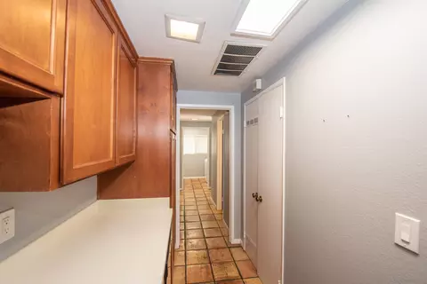 3404 Oak Clf #6, Fallbrook, CA 92028 photo 18