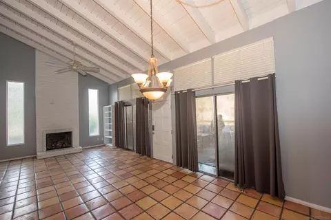 3404 Oak Clf #6, Fallbrook, CA 92028 photo 20