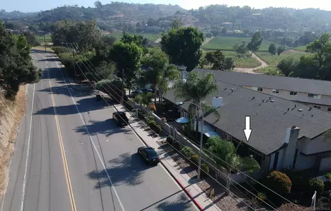 3404 Oak Clf #6, Fallbrook, CA 92028 photo 9