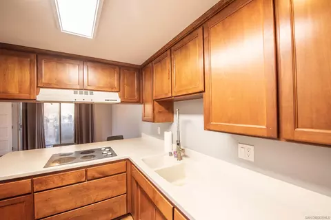 3404 Oak Clf #6, Fallbrook, CA 92028 photo 17
