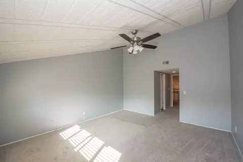 3404 Oak Clf #6, Fallbrook, CA 92028 photo 42