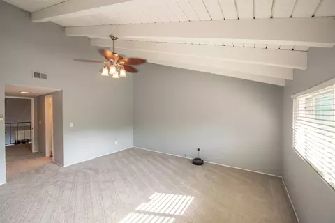 3404 Oak Clf #6, Fallbrook, CA 92028 photo 34