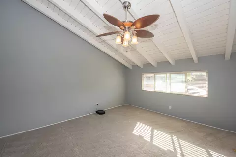 3404 Oak Clf #6, Fallbrook, CA 92028 photo 33