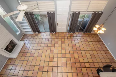 3404 Oak Clf #6, Fallbrook, CA 92028 photo 32
