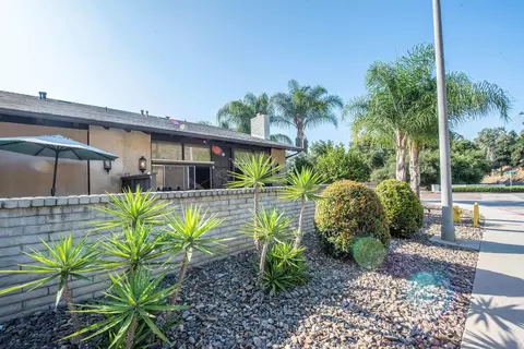 3404 Oak Clf #6, Fallbrook, CA 92028 photo 50
